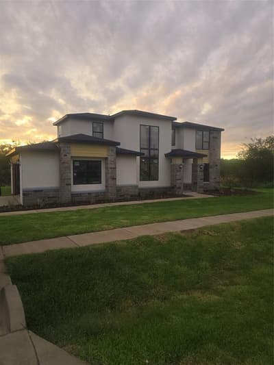 2235 Alyssum Drive, Cedar Hill TX 75104