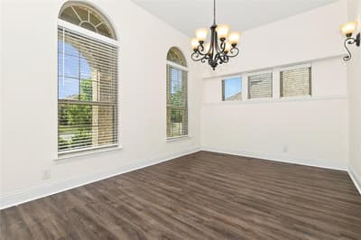 5205 Ambergate Lane, Sherman TX 75092 - Photo 5