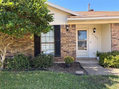 5702 Kristen Avenue, Bossier City LA 71112 - Photo 2