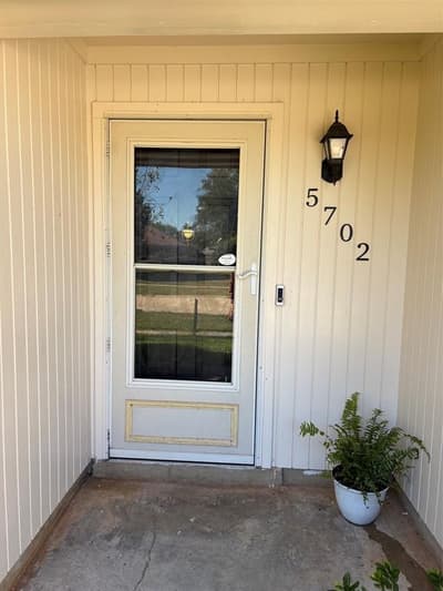 5702 Kristen Avenue, Bossier City LA 71112 - Photo 3