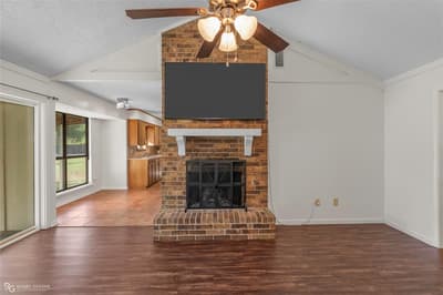 5702 Kristen Avenue, Bossier City LA 71112 - Photo 5