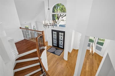 1307 Westchester Drive, Coppell TX 75019 - Photo 4