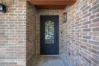 4614 Spruce Street, Flower Mound TX 75028 - Photo 3