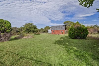 4508 Village Court, Granbury TX 76049 - Photo 5