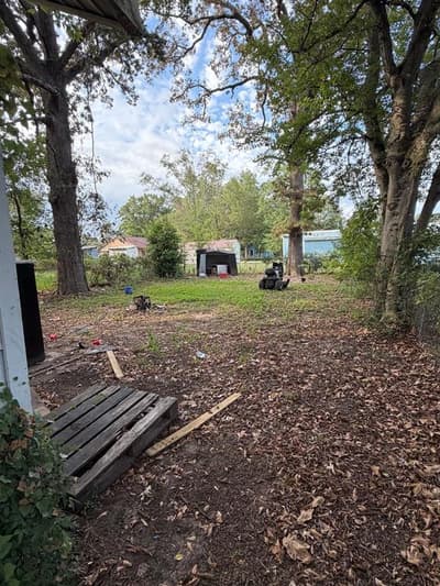 1418 Natalie Street, Shreveport LA 71108 - Photo 5