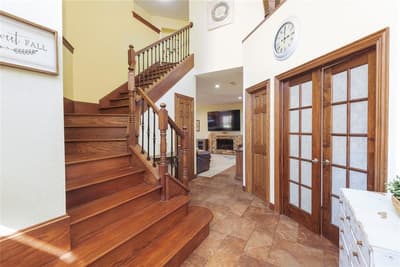 2801 Cascade Drive, Plano TX 75025 - Photo 3