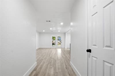 6220 Magnolia Lane, Rowlett TX 75089 - Photo 2