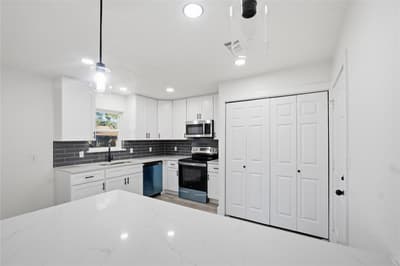 6220 Magnolia Lane, Rowlett TX 75089 - Photo 5