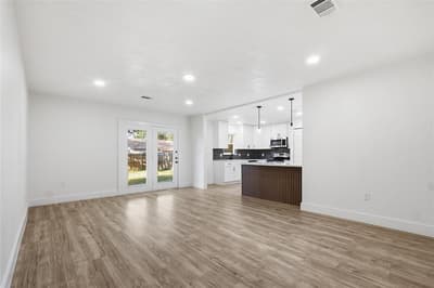 6220 Magnolia Lane, Rowlett TX 75089 - Photo 4