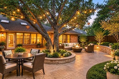 2404 Monmouth Court, Plano TX 75075 - Photo 2