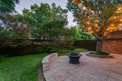 2404 Monmouth Court, Plano TX 75075 - Photo 3