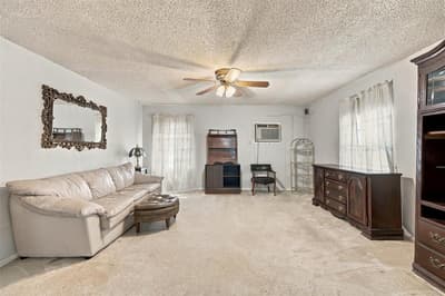 1703 Arra Street, Waco TX 76704 - Photo 3