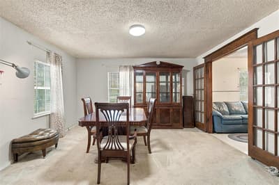 1703 Arra Street, Waco TX 76704 - Photo 5