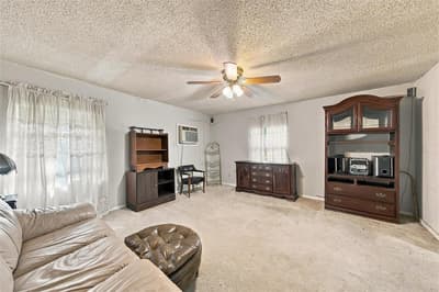 1703 Arra Street, Waco TX 76704 - Photo 4