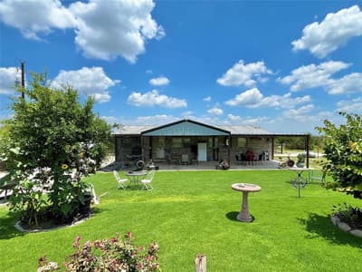 119 Overlook Trail, Azle TX 76020 - Photo 2