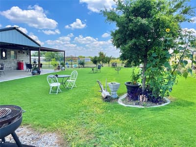 119 Overlook Trail, Azle TX 76020 - Photo 3