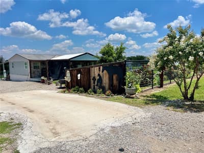 119 Overlook Trail, Azle TX 76020 - Photo 5