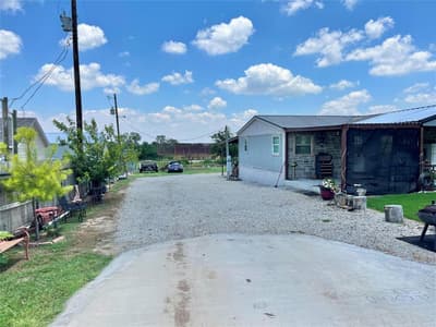 119 Overlook Trail, Azle TX 76020 - Photo 4