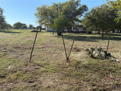 9601 1st Street, Joshua TX 76058 - Photo 3