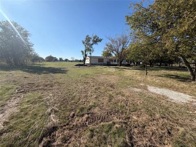 9601 1st Street, Joshua TX 76058 - Photo 5