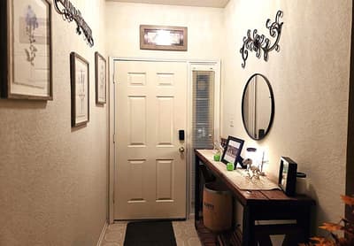 720 Lisa Street, Burleson TX 76028 - Photo 2