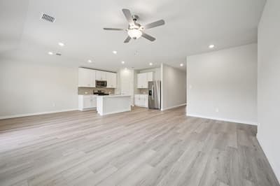 2201 Cottongrass Drive, Sherman TX 75092 - Photo 4