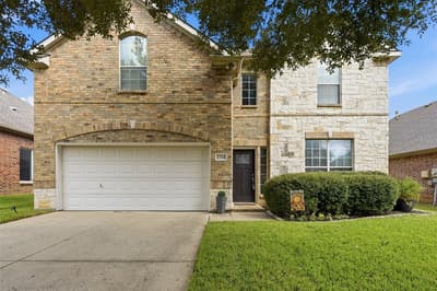 2311 Watercrest Drive, Keller TX 76248 - Photo 2