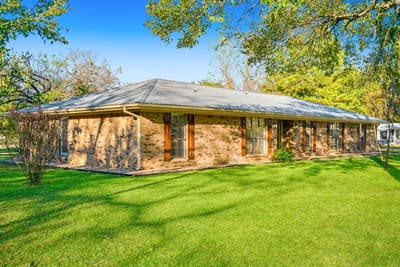 510 W DIVISION, Blossom TX 75416 - Photo 2