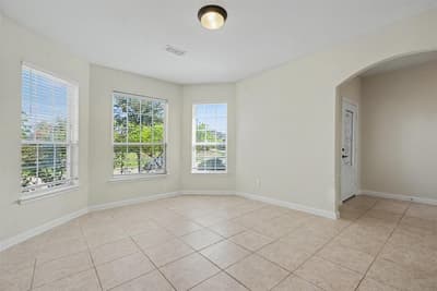 405 Winchester Drive, Celina TX 75009 - Photo 5