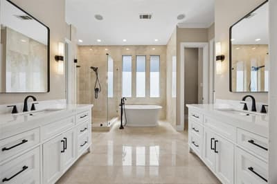 5020 Rangewood Drive, Flower Mound TX 75028 - Photo 3
