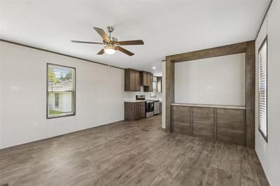 4413 Mimosa Drive, Granbury TX 76048 - Photo 5