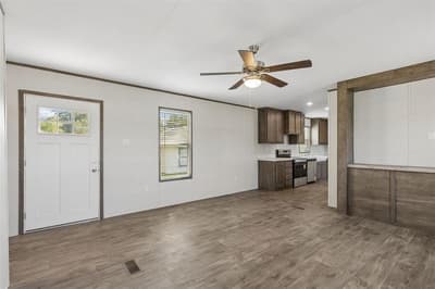 4413 Mimosa Drive, Granbury TX 76048 - Photo 4