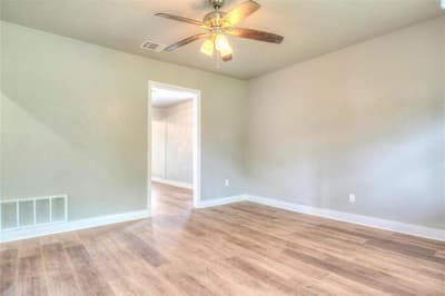 509 Walnut Drive, Mesquite TX 75149 - Photo 5