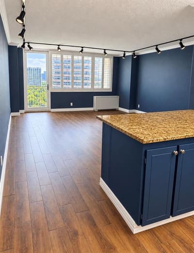 3883 Turtle Creek Boulevard # 1712, Dallas TX 75219 - Photo 3