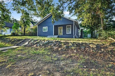 514 E Day Street, Denison TX 75021 - Photo 3