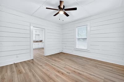 514 E Day Street, Denison TX 75021 - Photo 5