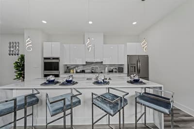 2503 Crossman Avenue, Dallas TX 75212