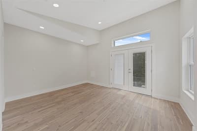 2503 Crossman Avenue, Dallas TX 75212 - Photo 5
