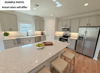 433 Merestone Crossing, Benton LA 71006 - Photo 3