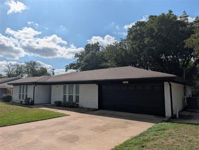 7804 Rockdale Road, Fort Worth TX 76134 - Photo 2