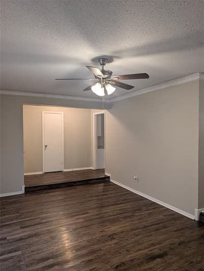 7804 Rockdale Road, Fort Worth TX 76134 - Photo 5