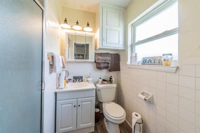 5016 Wyoming Trail, North Richland Hills TX 76180 - Photo 5