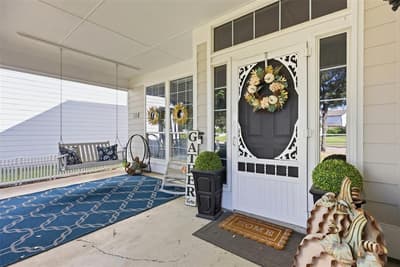 10976 Caldwell Lane, Fort Worth TX 76179 - Photo 5