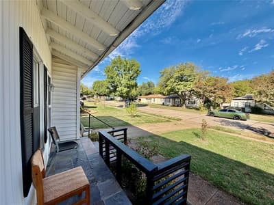 1205 Sylvan Drive, Garland TX 75040 - Photo 5