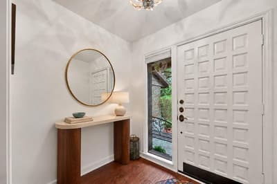 12627 Breckenridge Drive # 200, Dallas TX 75230 - Photo 3