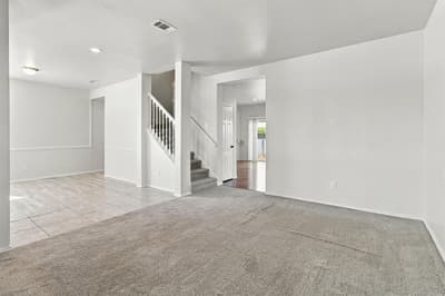 4205 Red Spruce Lane, Carrollton TX 75010 - Photo 3