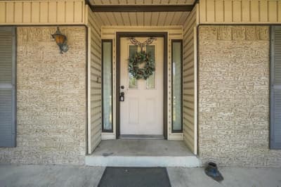 205 N Jobson Road, Sunnyvale TX 75182 - Photo 3