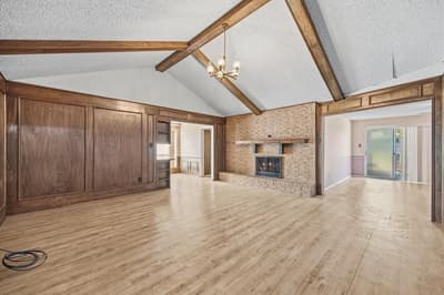205 N Jobson Road, Sunnyvale TX 75182 - Photo 5