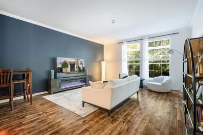 2305 Worthington Street # 103, Dallas TX 75204