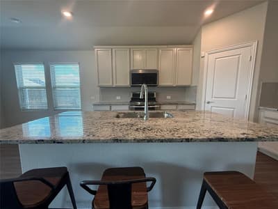 621 Fletcher Drive, Fate TX 75087 - Photo 3